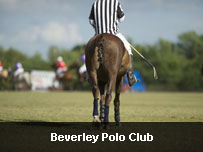 Beverley Polo Club