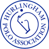 Hurlingham Polo Association